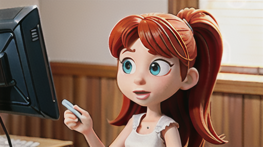 WEBコンテンツプランナーのスキルと資質