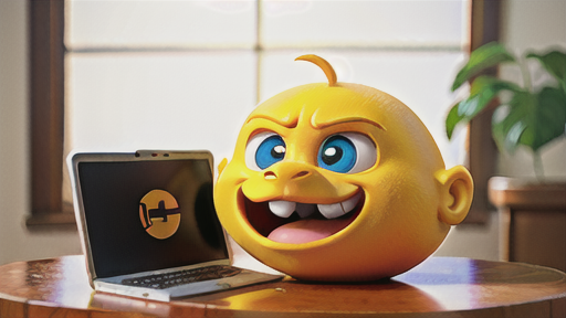 WEBコンテンツプランナーとして働くための道のり