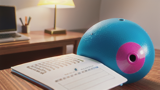 金型工の平均的な給与