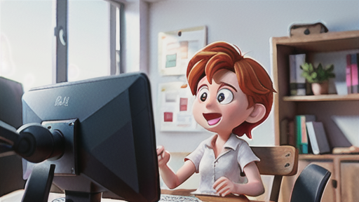 WEBコンテンツプランナーの仕事の魅力とやりがい