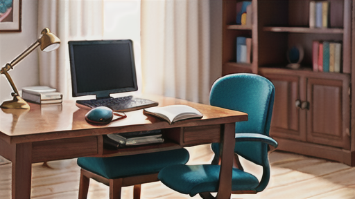 ブックデザイナーに必要なスキル