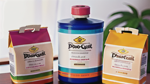 パッケージデザインの重要性