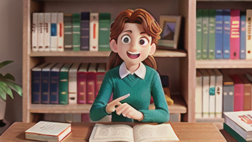 ブックデザイナーの仕事