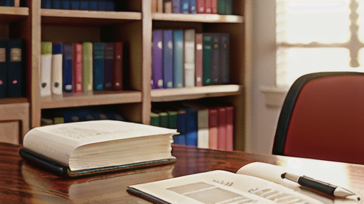 ブックデザイナーの活躍の場