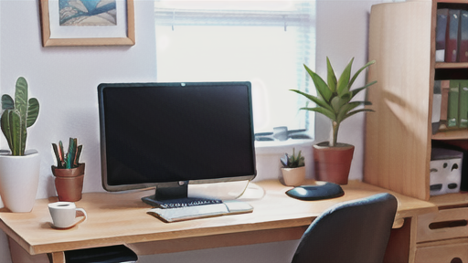 パッケージデザイナーに必要なスキル