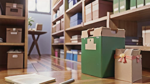 パッケージデザイナーになるための手順