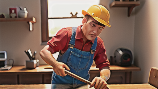 鉄骨工になるにはどうすればいい？