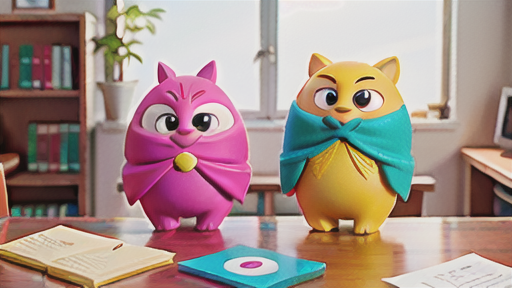 パッケージデザイナーとして成功するためのコツ