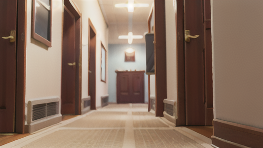 消費生活アドバイザーになるには？