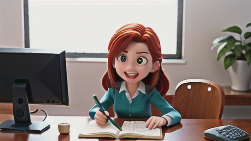 消費生活アドバイザーに必要なスキルと知識