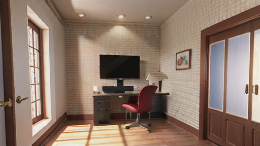 タイル工・レンガ工になるための資格