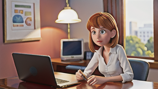 消費生活アドバイザーの仕事内容