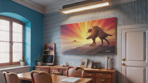 タイル工・レンガ工になるための勉強