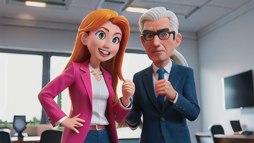 消費生活アドバイザーのキャリアパス