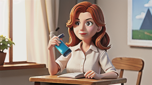 測量士に必要なスキル