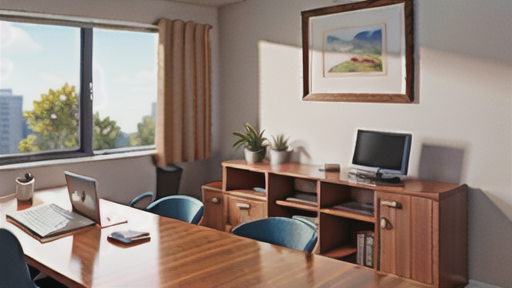 測量士になるための資格