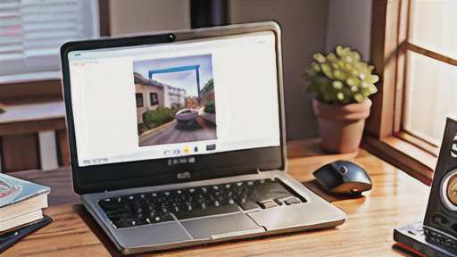 測量士の就職先