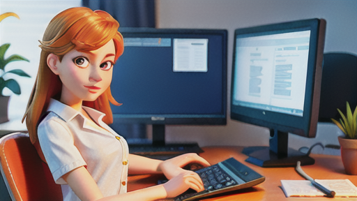 ウェブマスターの役割