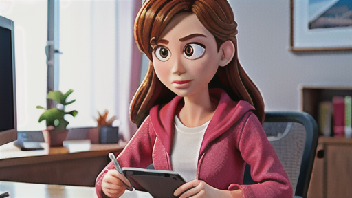 ウェブマスターになるために必要なスキル