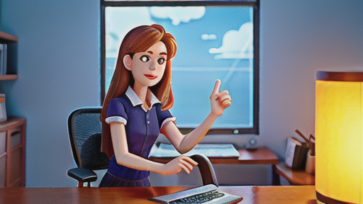 ウェブマスターになるための手順