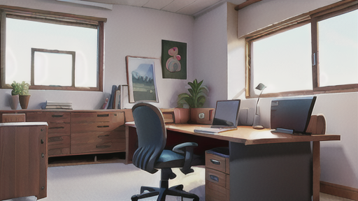 ウェブマスターとしての成功の秘訣