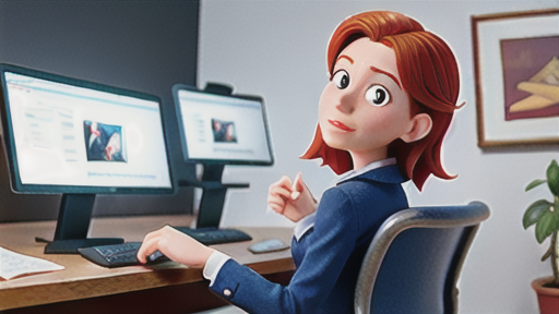 WEBビデオディレクターに必要なスキル