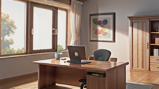 必要なスキルと資格