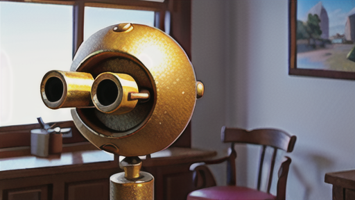 モルタルの作り方