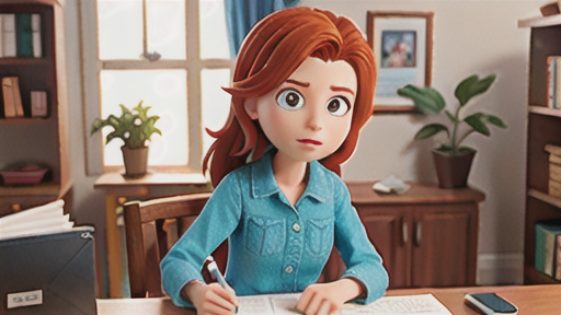 鉄筋の継ぎ足し方