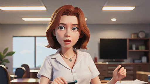 CGデザイナーになるために必要なスキル