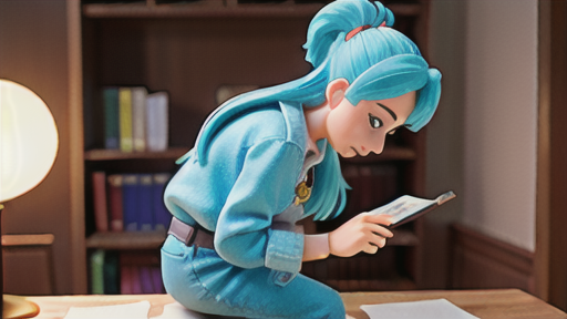 彫金家になるための資格とスキル