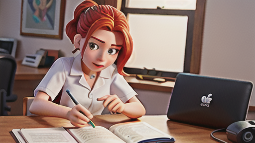 彫金家になるための教育と訓練