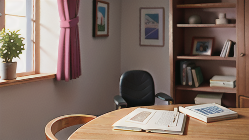 CGデザイナーになるための教育