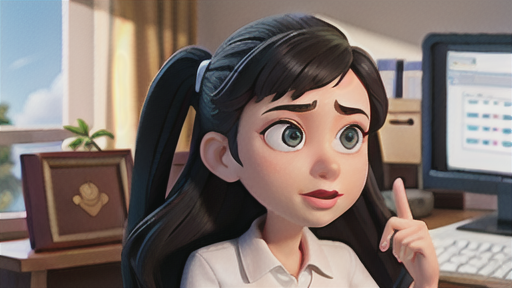 アクチュアリーになるには