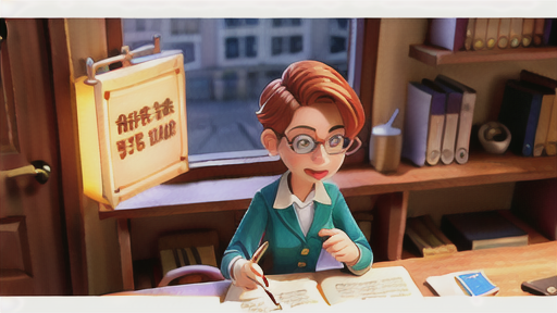 彫金家の仕事を探す方法