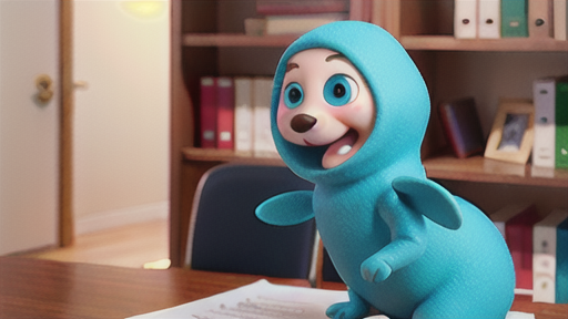 アクチュアリーとして働くには