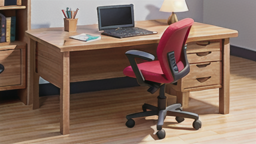 CGデザイナーの仕事内容