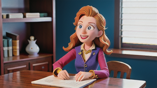 彫金家として成功するためのヒント