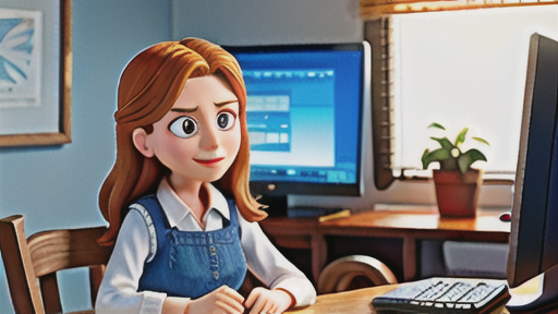 アクチュアリーとしてのキャリア