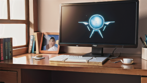 CGデザイナーの平均年収