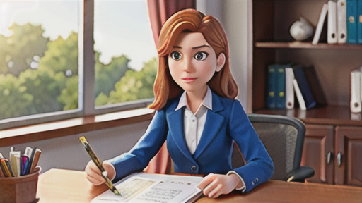 アクチュアリーとして成功するには