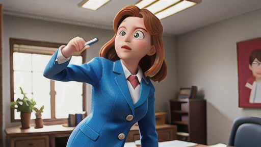 家事係と少年係の仕事内容