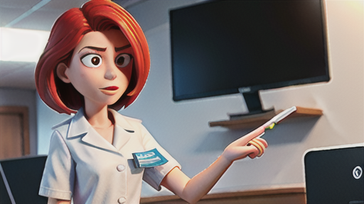 家庭裁判所調査官になるための資格と試験