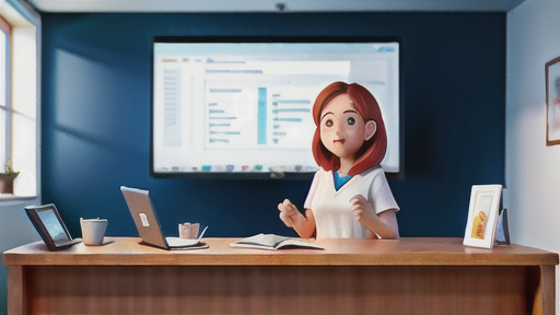 家庭裁判所調査官研修所での養成訓練