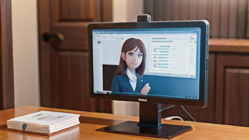 家庭裁判所調査官の処遇とキャリアパス