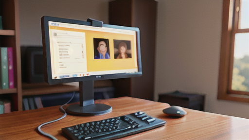 モデラーになるにはどんな資格が必要？