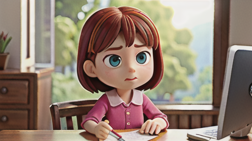 児童相談員の役割