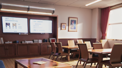 モデラーになるためのスキルとは？