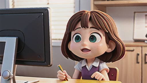 児童相談員になるために必要な資格