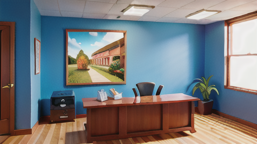 モデラーの仕事内容は？